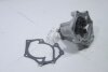 Насос водяний Hyundai H-1 2.5 CRDi 02-/06-/08-/ Kia Sorento 2.5 CRDi 02-11 GMB 'GWHY21A (фото 5)