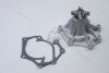 Насос водяний Hyundai H-1 2.5 CRDi 02-/06-/08-/ Kia Sorento 2.5 CRDi 02-11 GMB 'GWHY21A (фото 7)