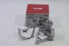 Насос водяний Hyundai Accent (95-), Elantra (00-), Getz (02-), Matrix (01-) (GWHY-23A) GMB 'GWHY23A (фото 1)