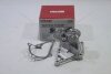 Насос водяний Hyundai Accent (95-), Elantra (00-), Getz (02-), Matrix (01-) (GWHY-23A) GMB 'GWHY23A (фото 3)