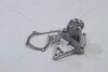Насос водяний Hyundai Accent (95-), Elantra (00-), Getz (02-), Matrix (01-) (GWHY-23A) GMB 'GWHY23A (фото 4)