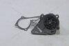 Насос водяний Hyundai Accent (95-), Elantra (00-), Getz (02-), Matrix (01-) (GWHY-23A) GMB 'GWHY23A (фото 5)
