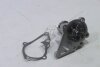 Насос водяний Hyundai Accent (95-), Elantra (00-), Getz (02-), Matrix (01-) (GWHY-23A) GMB 'GWHY23A (фото 6)
