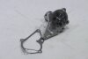 Насос водяний Hyundai Accent (95-), Elantra (00-), Getz (02-), Matrix (01-) (GWHY-23A) GMB 'GWHY23A (фото 7)
