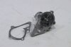 Насос водяний Hyundai Accent (95-), Elantra (00-), Getz (02-), Matrix (01-) (GWHY-23A) GMB 'GWHY23A (фото 8)