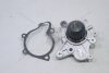 Насос водяний Hyundai Accent 99-06/Elantra 00-06/Getz 02-10/Santa Fe 99-05/Trajet 00-07/Tucson 04-11/Matrix/ Kia Carens 02-06/Ceed 05-12/Careto 04-09/Sportage 04-10 GMB 'GWHY32A (фото 4)