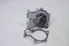 Насос водяний Hyundai Accent 99-06/Elantra 00-06/Getz 02-10/Santa Fe 99-05/Trajet 00-07/Tucson 04-11/Matrix/ Kia Carens 02-06/Ceed 05-12/Careto 04-09/Sportage 04-10 GMB 'GWHY32A (фото 7)