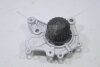 Насос водяний Hyundai Santa Fe 2.2 CRDi 06-12/ Tucson 2.0 CRDi 04-10/ Kia Sportage 2.0 CRDi 07-10 GMB 'GWHY36A (фото 3)