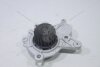Насос водяний Hyundai Santa Fe 2.2 CRDi 06-12/ Tucson 2.0 CRDi 04-10/ Kia Sportage 2.0 CRDi 07-10 GMB 'GWHY36A (фото 4)