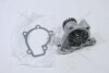 Насос водяний Hyundai Elantra 1.6/1.8/2.0 00-06/ Kia Ceed 2.0 06-12/ Cerato 2.0 04-07/ Sportage 2.0 04-10 GMB 'GWHY42A (фото 3)