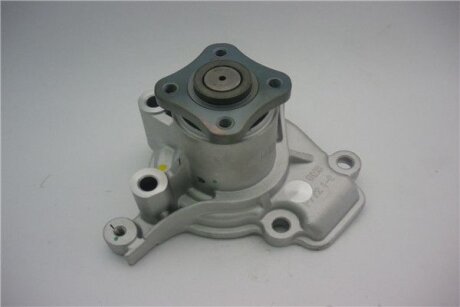 Насос водяний Hyundai Elantra 1.6/1.8/2.0 00-06/ Kia Ceed 2.0 06-12/ Cerato 2.0 04-07/ Sportage 2.0 04-10 GMB 'GWHY42A