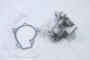 Насос водяний Hyundai Elantra 1.6/1.8/2.0 00-06/ Kia Ceed 2.0 06-12/ Cerato 2.0 04-07/ Sportage 2.0 04-10 GMB 'GWHY42A (фото 6)
