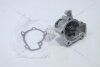 Насос водяний Hyundai Elantra 1.6/1.8/2.0 00-06/ Kia Ceed 2.0 06-12/ Cerato 2.0 04-07/ Sportage 2.0 04-10 GMB 'GWHY42A (фото 7)