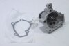 Насос водяний Hyundai Elantra 1.6/1.8/2.0 00-06/ Kia Ceed 2.0 06-12/ Cerato 2.0 04-07/ Sportage 2.0 04-10 GMB 'GWHY42A (фото 8)