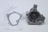 Насос водяний Hyundai Elantra 1.6/1.8/2.0 00-06/ Kia Ceed 2.0 06-12/ Cerato 2.0 04-07/ Sportage 2.0 04-10 GMB 'GWHY42A (фото 9)