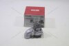 Насос водяний Hyundai Accent 1.5 CRDi 05-10/ Getz 1.5 CRDi 04-09/ Matrix 1.5 CRDi 04-10/ i30 1.6 CRDi 07-11/ Kia Ceed 1.6 CRDi 06-12/ Cerato 1.5/1,6 CRDi 05-09/ Rio 05-11 GMB 'GWHY52A (фото 1)