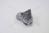 Насос водяний Hyundai Accent 1.5 CRDi 05-10/ Getz 1.5 CRDi 04-09/ Matrix 1.5 CRDi 04-10/ i30 1.6 CRDi 07-11/ Kia Ceed 1.6 CRDi 06-12/ Cerato 1.5/1,6 CRDi 05-09/ Rio 05-11 GMB 'GWHY52A (фото 3)