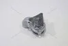 Насос водяний Hyundai Accent 1.5 CRDi 05-10/ Getz 1.5 CRDi 04-09/ Matrix 1.5 CRDi 04-10/ i30 1.6 CRDi 07-11/ Kia Ceed 1.6 CRDi 06-12/ Cerato 1.5/1,6 CRDi 05-09/ Rio 05-11 (GWHY52A) GMB 'GWHY52A (фото 3)