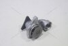 Насос водяний Hyundai Accent 1.5 CRDi 05-10/ Getz 1.5 CRDi 04-09/ Matrix 1.5 CRDi 04-10/ i30 1.6 CRDi 07-11/ Kia Ceed 1.6 CRDi 06-12/ Cerato 1.5/1,6 CRDi 05-09/ Rio 05-11 GMB 'GWHY52A (фото 5)
