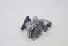 Насос водяний Hyundai Accent 1.5 CRDi 05-10/ Getz 1.5 CRDi 04-09/ Matrix 1.5 CRDi 04-10/ i30 1.6 CRDi 07-11/ Kia Ceed 1.6 CRDi 06-12/ Cerato 1.5/1,6 CRDi 05-09/ Rio 05-11 (GWHY52A) GMB 'GWHY52A (фото 5)