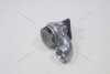 Насос водяний Hyundai Accent 1.5 CRDi 05-10/ Getz 1.5 CRDi 04-09/ Matrix 1.5 CRDi 04-10/ i30 1.6 CRDi 07-11/ Kia Ceed 1.6 CRDi 06-12/ Cerato 1.5/1,6 CRDi 05-09/ Rio 05-11 GMB 'GWHY52A (фото 6)