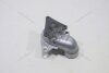 Насос водяний Hyundai Accent 1.5 CRDi 05-10/ Getz 1.5 CRDi 04-09/ Matrix 1.5 CRDi 04-10/ i30 1.6 CRDi 07-11/ Kia Ceed 1.6 CRDi 06-12/ Cerato 1.5/1,6 CRDi 05-09/ Rio 05-11 GMB 'GWHY52A (фото 8)