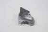 Насос водяний Hyundai Accent 1.5 CRDi 05-10/ Getz 1.5 CRDi 04-09/ Matrix 1.5 CRDi 04-10/ i30 1.6 CRDi 07-11/ Kia Ceed 1.6 CRDi 06-12/ Cerato 1.5/1,6 CRDi 05-09/ Rio 05-11 (GWHY52A) GMB 'GWHY52A (фото 8)