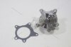 Насос водяний Hyundai 1.2/1.4/1.6 Accent/Creta/Elantra/i20/i30/i40/ix20/ix35/Kona/Tucson/Veloster/ Kia Carens/Ceed/Cerato/Opima/ProCeed/Rio GMB 'GWHY601A (фото 3)