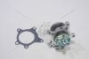 Насос водяний Hyundai 1.2/1.4/1.6 Accent/Creta/Elantra/i20/i30/i40/ix20/ix35/Kona/Tucson/Veloster/ Kia Carens/Ceed/Cerato/Opima/ProCeed/Rio GMB 'GWHY601A (фото 4)