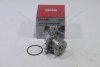 Насос водяний Hyundai 1.2/1.4/1.6 Accent/Creta/Elantra/i20/i30/i40/ix20/ix35/Kona/Tucson/Veloster/ Kia Carens/Ceed/Cerato/Opima/ProCeed/Rio GMB 'GWHY605A (фото 1)
