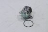 Насос водяний Hyundai 1.2/1.4/1.6 Accent/Creta/Elantra/i20/i30/i40/ix20/ix35/Kona/Tucson/Veloster/ Kia Carens/Ceed/Cerato/Opima/ProCeed/Rio GMB 'GWHY605A (фото 2)