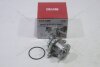 Насос водяний Hyundai 1.2/1.4/1.6 Accent/Creta/Elantra/i20/i30/i40/ix20/ix35/Kona/Tucson/Veloster/ Kia Carens/Ceed/Cerato/Opima/ProCeed/Rio GMB 'GWHY605A (фото 3)