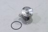 Насос водяний Hyundai 1.2/1.4/1.6 Accent/Creta/Elantra/i20/i30/i40/ix20/ix35/Kona/Tucson/Veloster/ Kia Carens/Ceed/Cerato/Opima/ProCeed/Rio GMB 'GWHY605A (фото 5)