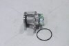 Насос водяний Hyundai 1.2/1.4/1.6 Accent/Creta/Elantra/i20/i30/i40/ix20/ix35/Kona/Tucson/Veloster/ Kia Carens/Ceed/Cerato/Opima/ProCeed/Rio GMB 'GWHY605A (фото 9)