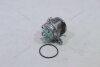 Насос водяний Hyundai 1.2/1.4/1.6 Accent/Creta/Elantra/i20/i30/i40/ix20/ix35/Kona/Tucson/Veloster/ Kia Carens/Ceed/Cerato/Opima/ProCeed/Rio GMB 'GWHY605A (фото 10)