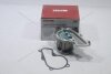 Насос водяний Hyundai i40 2.0 10-19/ix35 2.0 13-15/ Kia Sportage 2.0 10-15 GMB 'GWHY607A (фото 3)