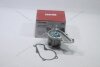 Насос водяний Hyundai i40 2.0 10-19/ix35 2.0 13-15/ Kia Sportage 2.0 10-15 GMB 'GWHY607A (фото 4)