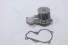 Насос водяний Hyundai i40 2.0 10-19/ix35 2.0 13-15/ Kia Sportage 2.0 10-15 GMB 'GWHY607A (фото 6)