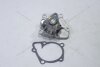 Насос водяний Hyundai/Kia 2.0–2.4 (CVVT/GDI) GMB 'GWHY609A (фото 3)