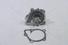 Насос водяний Hyundai/Kia 2.0–2.4 (CVVT/GDI) GMB 'GWHY609A (фото 6)