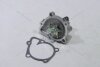 Насос водяний Hyundai/Kia 2.0–2.4 (CVVT/GDI) GMB 'GWHY609A (фото 7)