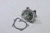 Насос водяний Hyundai/Kia 2.0–2.4 (CVVT/GDI) GMB 'GWHY609A (фото 8)