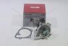 Насос водяний Hyundai/Kia 2.0–2.4/ Mitsubishi Lancer X/ASX/Outlander XL/ Jeep Compass/Patriot GMB 'GWHY618A (фото 1)
