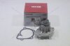 Насос водяний Hyundai/Kia 2.0–2.4/ Mitsubishi Lancer X/ASX/Outlander XL/ Jeep Compass/Patriot GMB 'GWHY618A (фото 4)