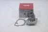 Насос водяний Hyundai/Kia 2.0–2.4/ Mitsubishi Lancer X/ASX/Outlander XL/ Jeep Compass/Patriot (GWHY618A) GMB 'GWHY618A (фото 5)