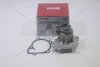 Насос водяний Hyundai/Kia 2.0–2.4/ Mitsubishi Lancer X/ASX/Outlander XL/ Jeep Compass/Patriot GMB 'GWHY618A (фото 6)