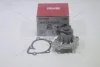 Насос водяний Hyundai/Kia 2.0–2.4/ Mitsubishi Lancer X/ASX/Outlander XL/ Jeep Compass/Patriot (GWHY618A) GMB 'GWHY618A (фото 6)