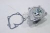 Насос водяний Hyundai/Kia 2.0–2.4/ Mitsubishi Lancer X/ASX/Outlander XL/ Jeep Compass/Patriot GMB 'GWHY618A (фото 8)