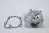Насос водяний Hyundai/Kia 2.0–2.4/ Mitsubishi Lancer X/ASX/Outlander XL/ Jeep Compass/Patriot GMB 'GWHY618A (фото 9)