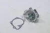 Насос водяний Hyundai/Kia 2.0–2.4/ Mitsubishi Lancer X/ASX/Outlander XL/ Jeep Compass/Patriot (GWHY618A) GMB 'GWHY618A (фото 10)